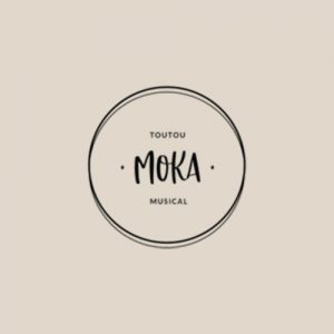 Moka