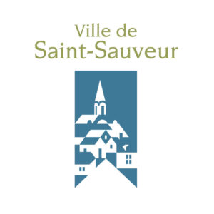 City of Saint-Sauveur