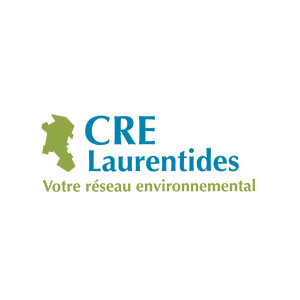 CRE Laurentides