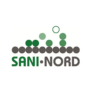 Sani-Nord